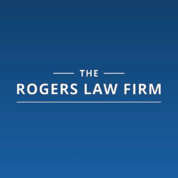 Image for The Rogers Law Firm with ID of: 6140766