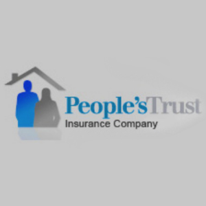Image for People's Trust Homeowners Insurance with ID of: 614082