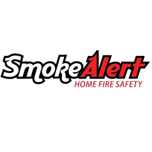 Image for Smoke Alert Home Fire Safety with ID of: 6140867