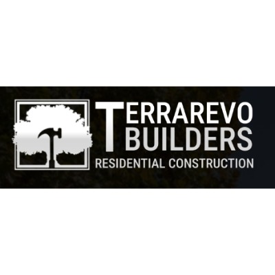 Image for Terrarevo Builders with ID of: 6140870