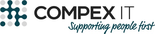 Image for Compex IT with ID of: 6140898