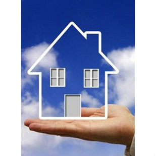 Image for People's Trust Homeowners Insurance with ID of: 614090