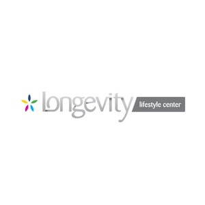 Image for Longevity Lifestyle Center with ID of: 6140907