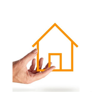 Image for People's Trust Homeowners Insurance with ID of: 614091