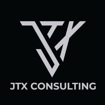 Image for JTX Consulting with ID of: 6140921