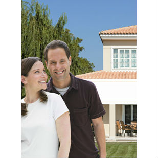 Image for People's Trust Homeowners Insurance with ID of: 614093