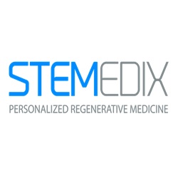 Image for Stemedix with ID of: 6140943