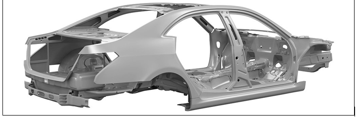 Image for How much growth is projected for the Automotive Lightweight Materials Market? with ID of: 6140948