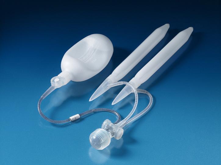 Image for Penile Implants Penile Prosthesis an Option for Erectile Dysfunction with ID of: 614098