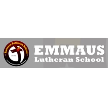 Image for Emmaus Lutheran School with ID of: 6141019