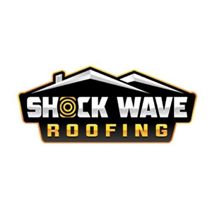 Image for Shockwave Roofing with ID of: 6141078