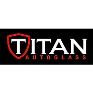 Image for Titan Auto Glass with ID of: 6141104