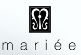 Image for Mariee Bridal with ID of: 614115