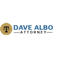 Image for Dave Albo - Attorney with ID of: 6141150