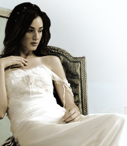 Image for Mariee Bridal with ID of: 614117