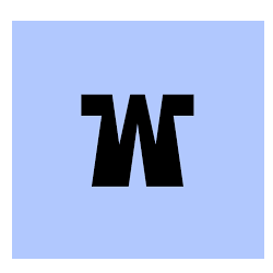 Image for De Witt Dordrecht with ID of: 6141182