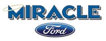 Image for Miracle Ford with ID of: 614119