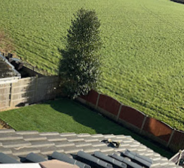 Image for Ridgeway Roofing Specialists with ID of: 6141198