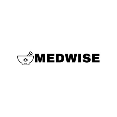 Image for Medwise Pharmacy with ID of: 6141220