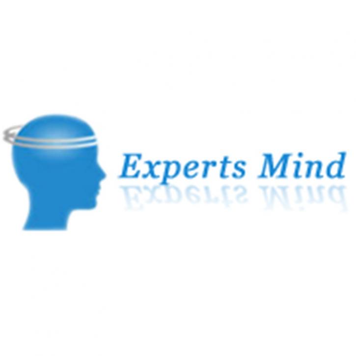 Image for Assignment Help with ID of: 614124