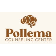 Image for Pollema Counseling Center, PLLC with ID of: 6141250