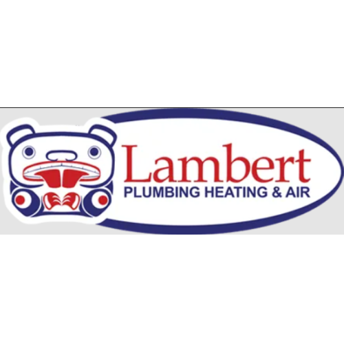 Image for Lambert Plumbing & Heating, LTD with ID of: 6141261
