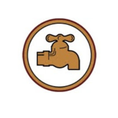 Image for Chatham Plumbing with ID of: 6141341