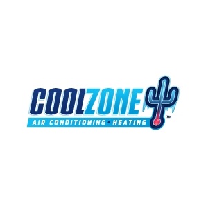Image for Cool Zone Air Conditioning & Heating with ID of: 6141390