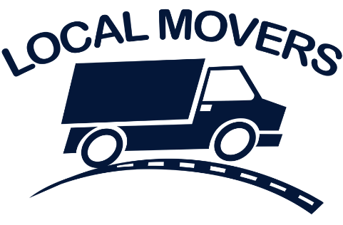 Image for Local Movers with ID of: 6141407