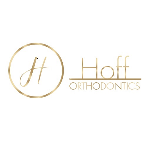 Image for Hoff Smiles with ID of: 6141513