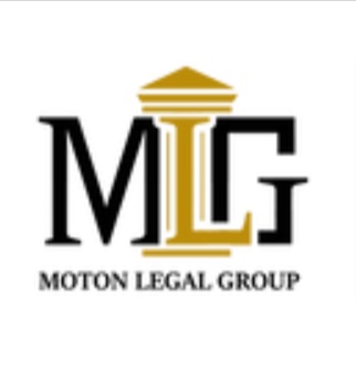 Image for Moton Legal Group with ID of: 6141531