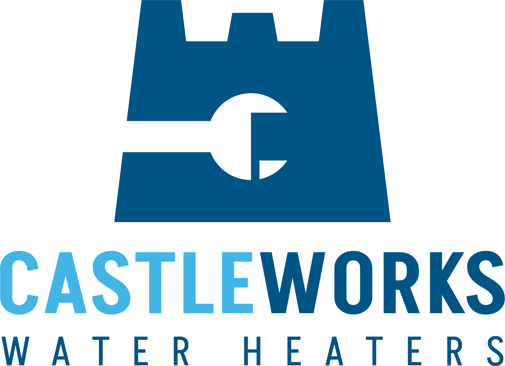 Image for CastleWorks Water Heaters with ID of: 6141724