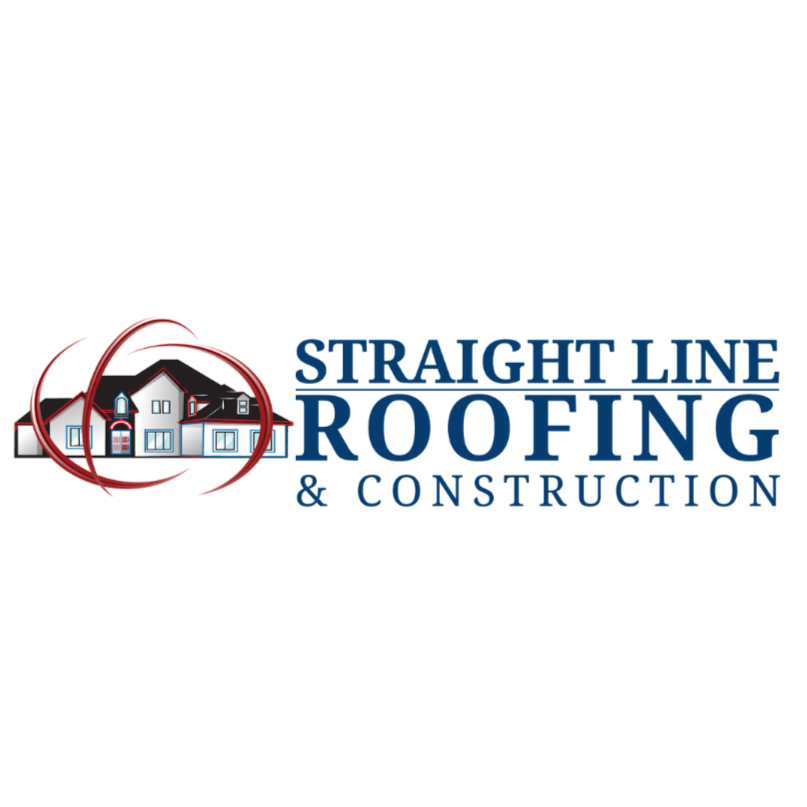 Image for Straight Line Roofing & Construction with ID of: 6141825