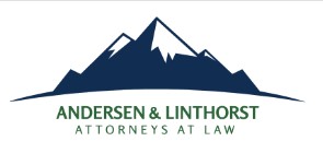 Image for Andersen & Linthorst with ID of: 6141889