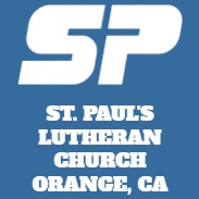 Image for St Paul's Lutheran Church with ID of: 6141952
