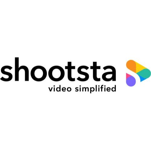 Image for Shootsta with ID of: 6141960