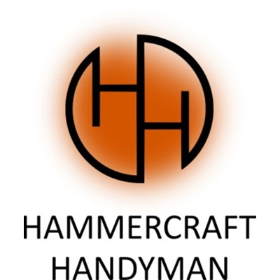 Image for HAMMERCRAFT HANDYMAN with ID of: 6142045
