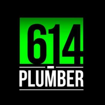 Image for 614-Plumber with ID of: 6142053