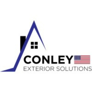 Image for Roofing by Conley Exterior Solutions with ID of: 6142083