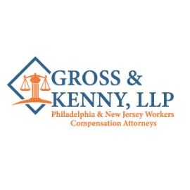 Image for Gross & Kenny, LLP with ID of: 6142091