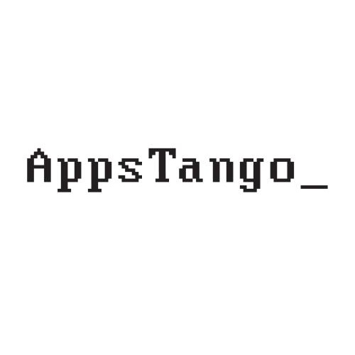 Image for AppsTango with ID of: 6142114