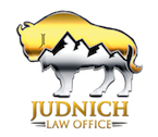 Image for Judnich Law Office with ID of: 6142161