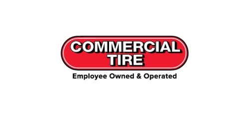 Image for Commercial Tire with ID of: 6142204