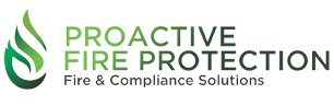 Image for Proactive Fire Protection with ID of: 6142288