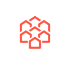 Image for Marc Younes- Mortgage Agent, Level 2, Ottawa with ID of: 6142317
