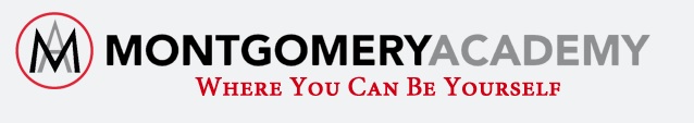 Image for Montgomery Academy with ID of: 614236