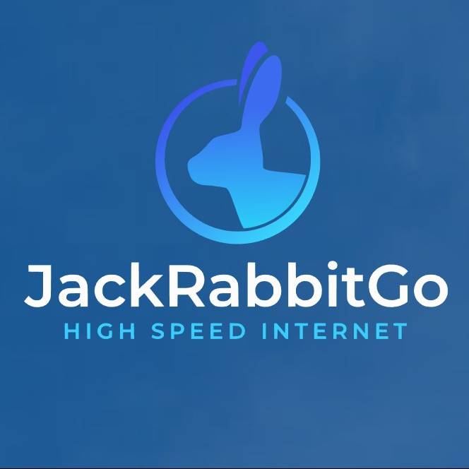 Image for JackRabbitGo High Speed Internet with ID of: 6142363