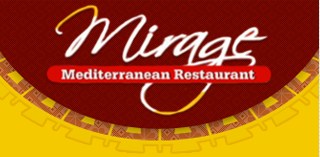 Image for Mirage Mediterranean Restaurant with ID of: 614240