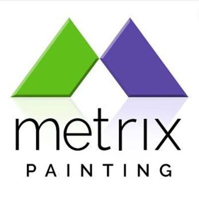 Image for Metrix Painting with ID of: 6142429