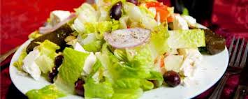 Image for Mirage Mediterranean Restaurant with ID of: 614244
